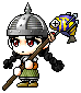Pubu